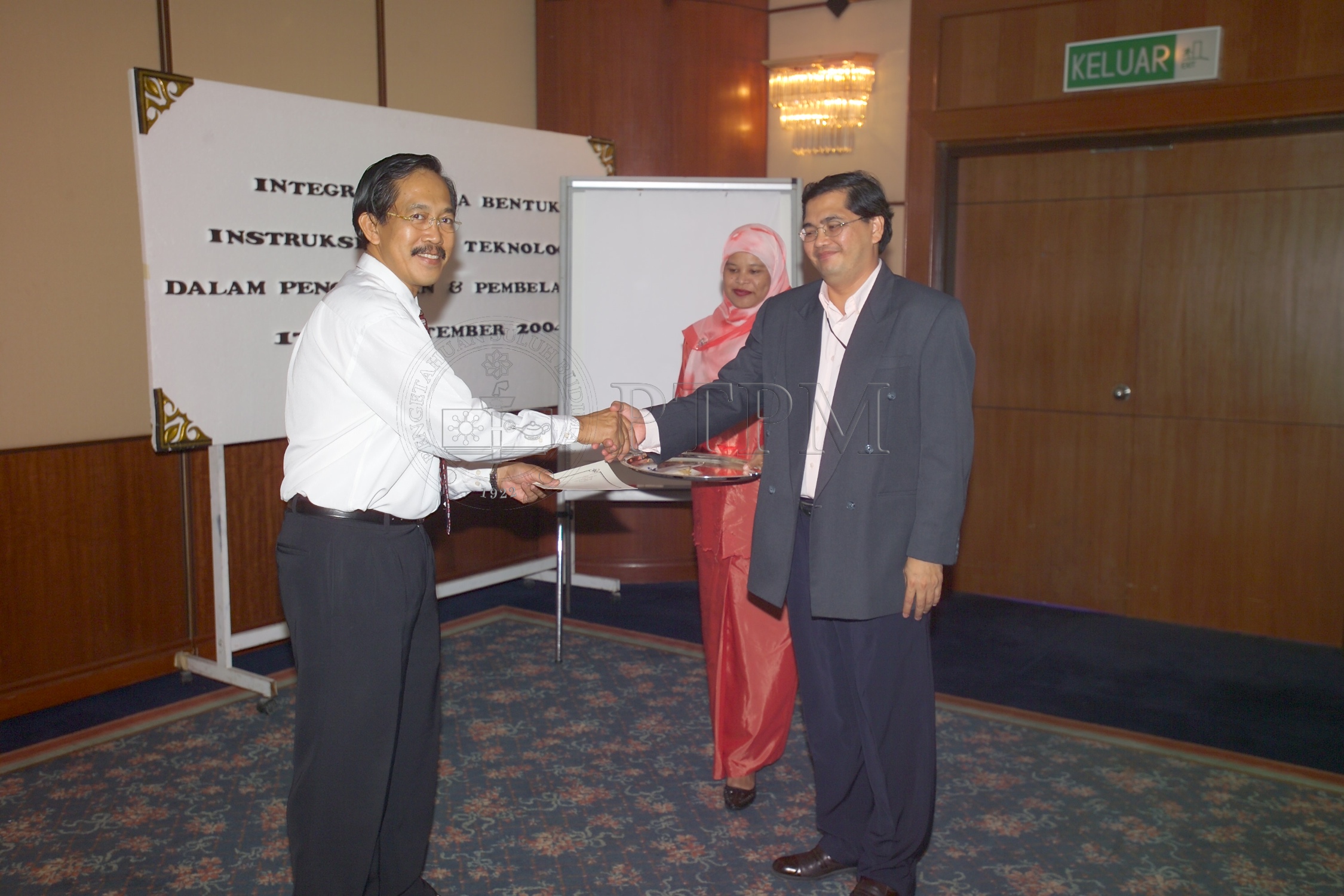 PTPM 04 18 ptpm D8XZ2437